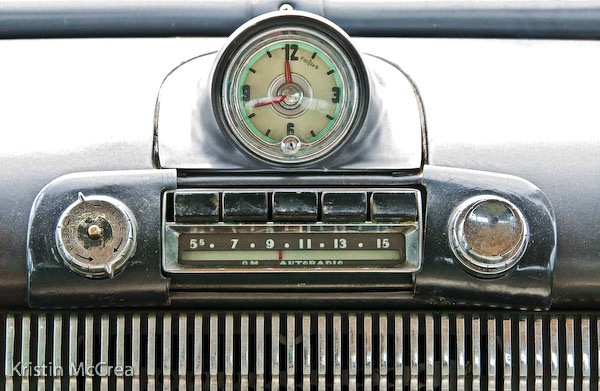 Loading Image