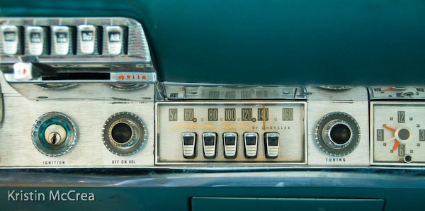 Loading Image