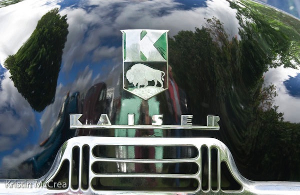 Loading Image